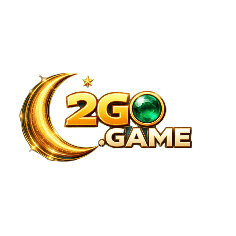 2go game