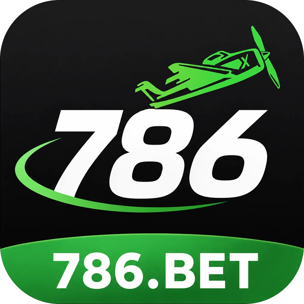 786bet