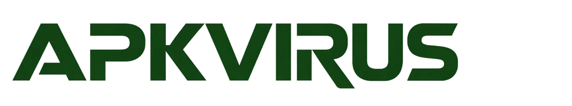 apkviruss