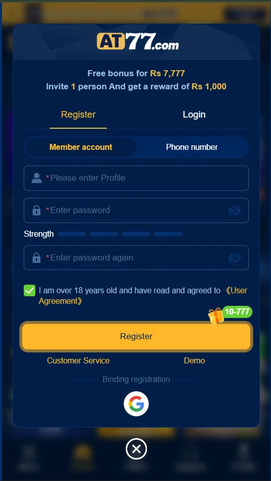 at77banner 2
