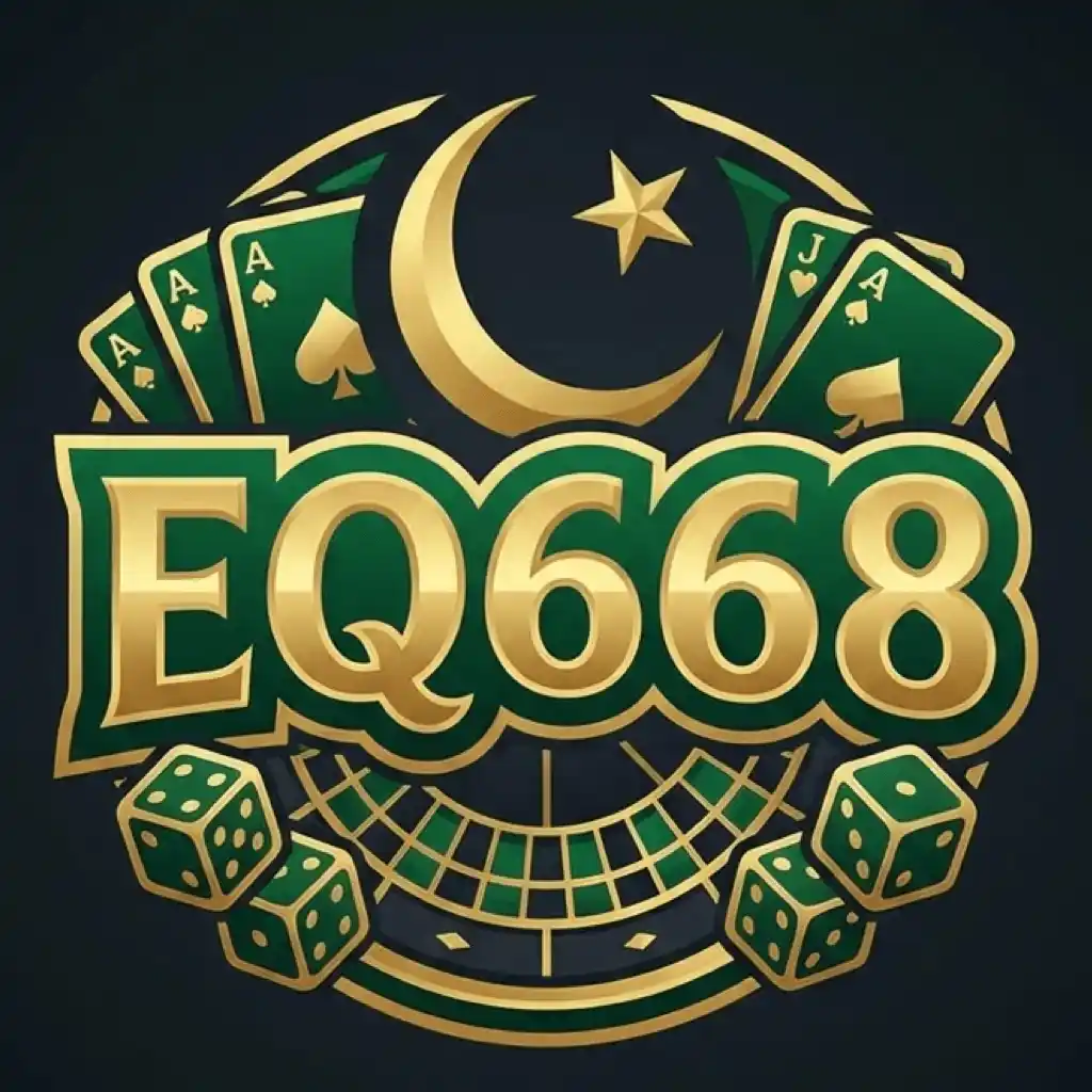 eq668