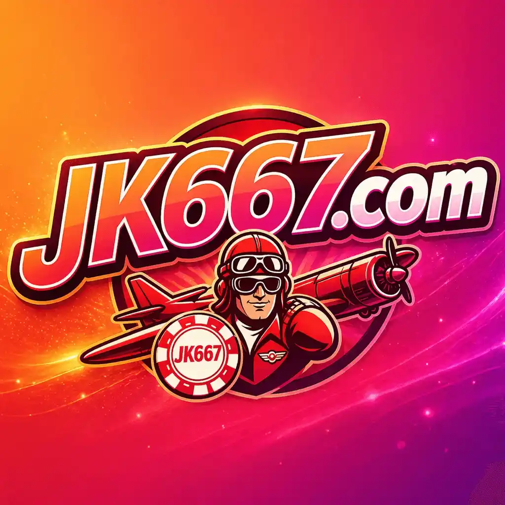 jk667 game