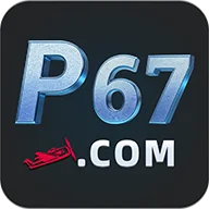 p67