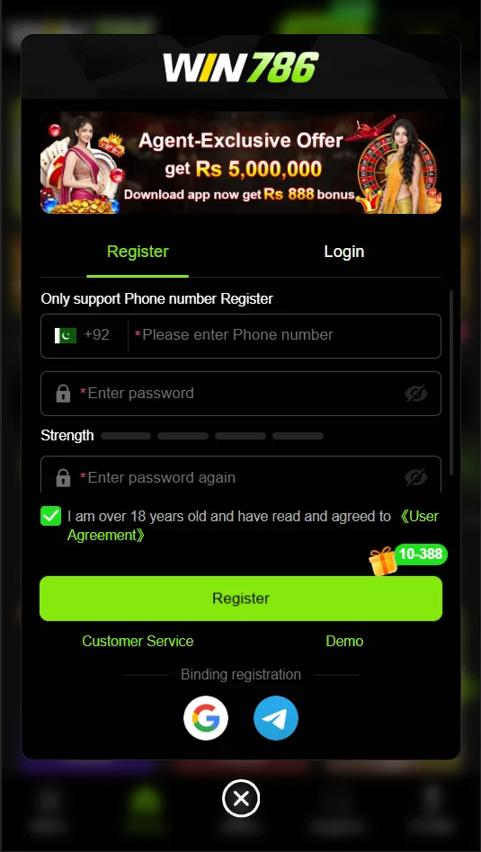 win786 banner 3