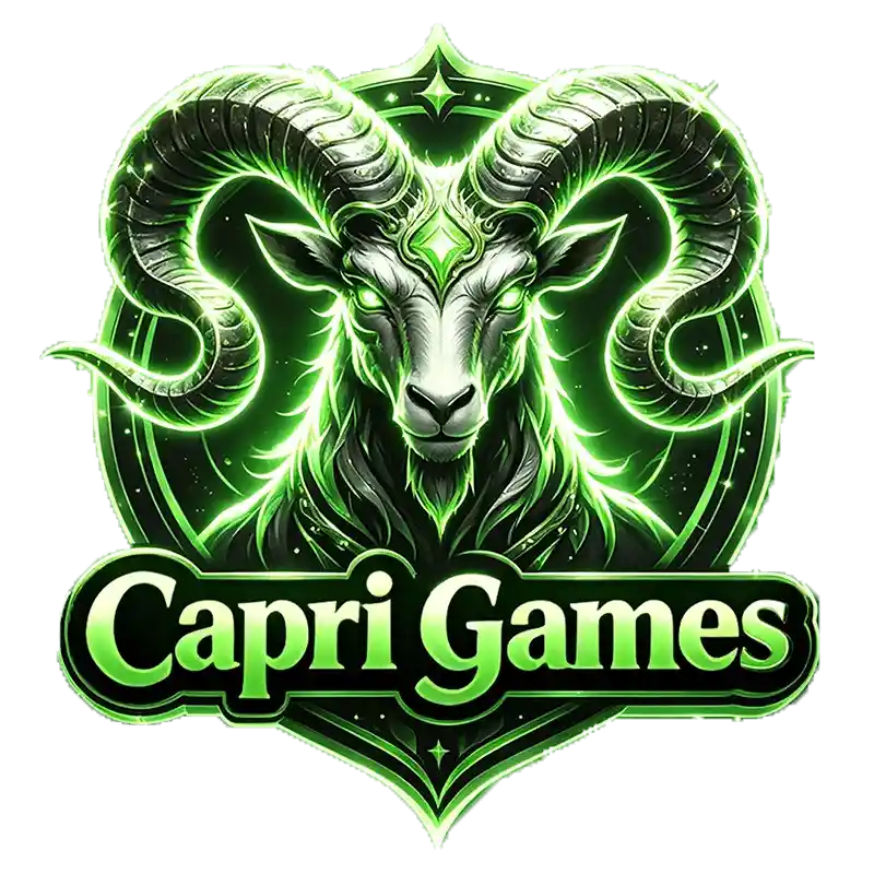 capri game