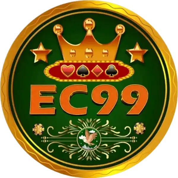 ec99 game