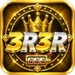 3r3r game