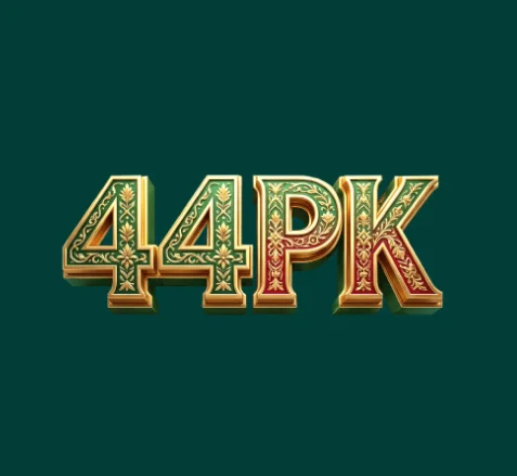 44pk