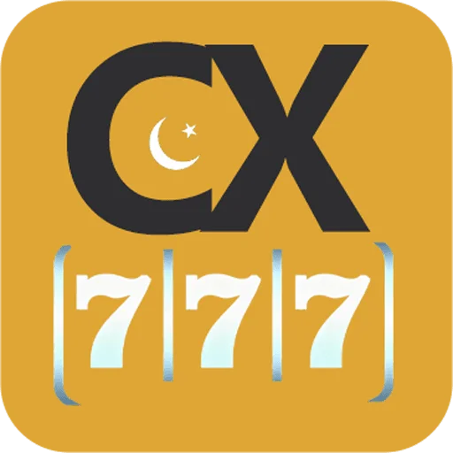 cx777