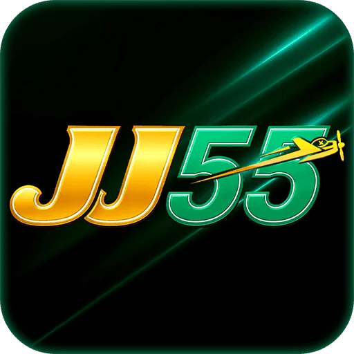 jj55