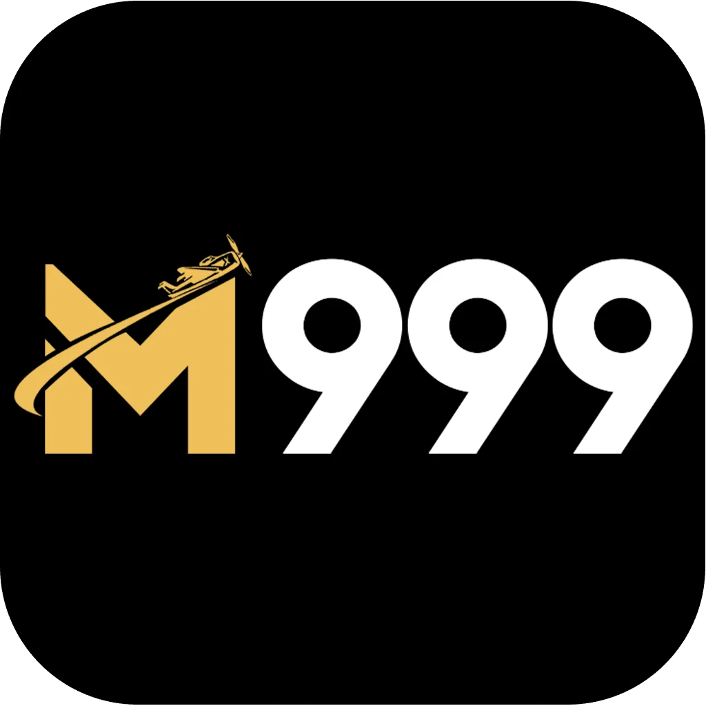 m999 banner 5