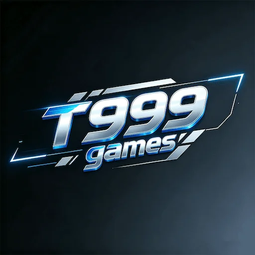 t999 game